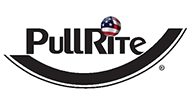 Pullrite