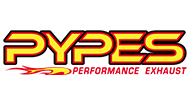 Pypes Performance Exhaust