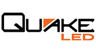 Quake LED
