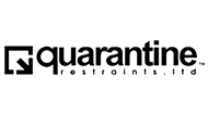 Quarantine