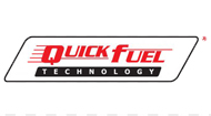 Quick Fuel Technology