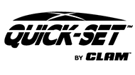 Quick-Set