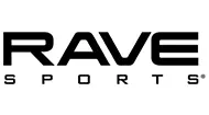 RAVE Sports