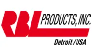 RBL Products Inc