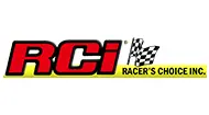 RCI