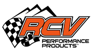 RCV Performance