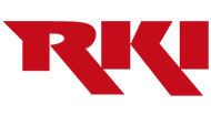 RKI