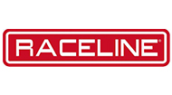 Raceline