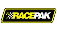Racepak