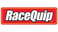 Racequip
