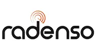 Radenso