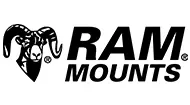 Ram Mount