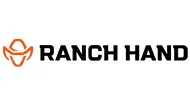 Ranch Hand