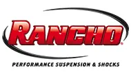 Rancho Suspensions