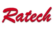 Ratech
