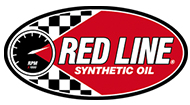 Red Line Oil