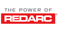 Redarc