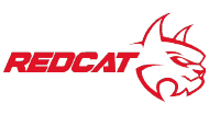 Redcat