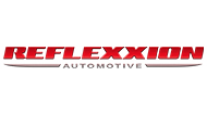 Reflexxion