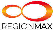 Regionmax