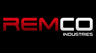 Remco Industries
