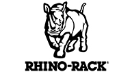 Rhino-Rack USA