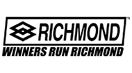 Richmond Gear