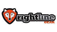 Rightline Gear