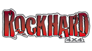 Rock Hard 4X4