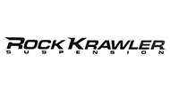 Rock Krawler Suspension