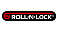 Roll-N-Lock