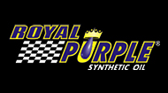 Royal Purple