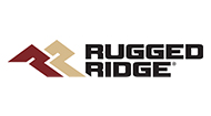 Rugged Ridge