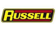 Russell
