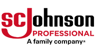 SC Johnson