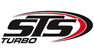 STS Turbo