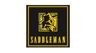 Saddleman