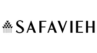 Safavieh