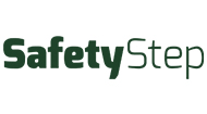 Safety Step