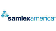 Samlex America