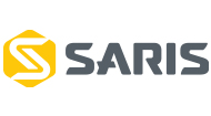 Saris