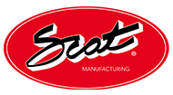Scat Crankshafts