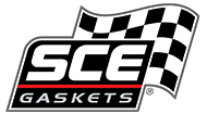 SCE Gaskets