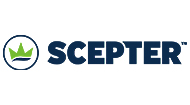 Scepter