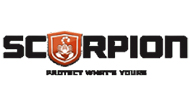 Scorpion Protective Coating, Inc