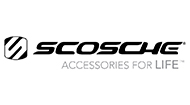 Scosche Industries