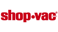 Shop-Vac