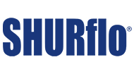 Shurflo