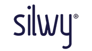 Silwy Drinkware