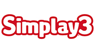 Simplay3